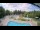 Webcam in Bad Birnbach, 14 km