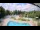 Webcam in Bad Birnbach, 29.3 km