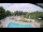 Webcam in Bad Birnbach, 8.3 mi away
