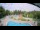 Webcam in Bad Birnbach, 21.6 km