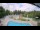 Webcam in Bad Birnbach, 36.9 km