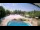 Webcam in Bad Birnbach, 8.5 mi away