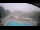 Webcam in Bad Birnbach, 10.6 mi away