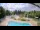 Webcam in Bad Birnbach, 14 km