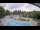 Webcam in Bad Birnbach, 14 km