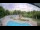 Webcam in Bad Birnbach, 9.9 mi away