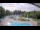 Webcam in Bad Birnbach, 25.7 km