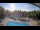Webcam in Bad Birnbach, 14 km