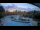 Webcam in Bad Birnbach, 12.2 mi away
