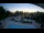 Webcam in Bad Birnbach, 9.9 mi away