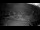 Webcam in Bad Birnbach, 4.2 mi away