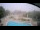 Webcam in Bad Birnbach, 27.4 km