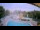 Webcam in Bad Birnbach, 20 km entfernt