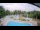 Webcam in Bad Birnbach, 27.4 km