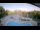 Webcam in Bad Birnbach, 7.7 mi away