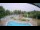 Webcam in Bad Birnbach, 25.7 km