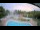 Webcam in Bad Birnbach, 25.7 km
