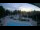 Webcam in Bad Birnbach, 12.2 mi away