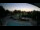 Webcam in Bad Birnbach, 9.9 mi away
