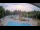 Webcam in Bad Birnbach, 29.3 km