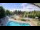 Webcam in Bad Birnbach, 14 km