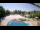 Webcam in Bad Birnbach, 20 km entfernt