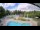 Webcam in Bad Birnbach, 10.7 km