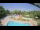 Webcam in Bad Birnbach, 14 km