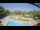 Webcam in Bad Birnbach, 14 km