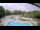 Webcam in Bad Birnbach, 11.1 km