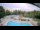 Webcam in Bad Birnbach, 11.1 km