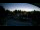Webcam in Bad Birnbach, 12.2 mi away