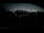 Webcam in Bad Birnbach, 7.7 km