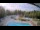 Webcam in Bad Birnbach, 6.8 mi away