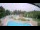 Webcam in Bad Birnbach, 22.1 km