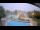 Webcam in Bad Birnbach, 8.5 mi away