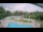 Webcam in Bad Birnbach, 9.9 mi away