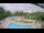 Webcam in Bad Birnbach, 9.9 mi away