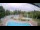 Webcam in Bad Birnbach, 27.4 km