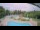 Webcam in Bad Birnbach, 6.8 mi away