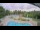 Webcam in Bad Birnbach, 9.9 mi away
