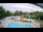 Webcam in Bad Birnbach, 14.7 mi away