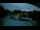 Webcam in Bad Birnbach, 11.3 mi away