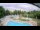 Webcam in Bad Birnbach, 20 km