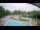 Webcam in Bad Birnbach, 14.2 mi away