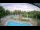 Webcam in Bad Birnbach, 5.4 mi away