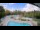 Webcam in Bad Birnbach, 8.3 mi away