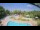 Webcam in Bad Birnbach, 20 km