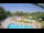 Webcam in Bad Birnbach, 38.4 km