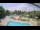 Webcam in Bad Birnbach, 14 km